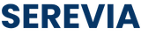 SEREVIA IT